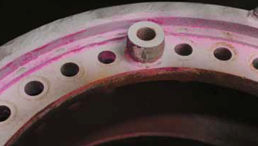 Capture d’écran 2016-05-04 à 16.34.57