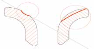 Capture d’écran 2016-05-04 à 17.29.19