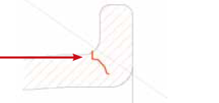 Capture d’écran 2016-05-04 à 17.29.40