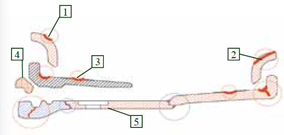 Capture d’écran 2016-05-06 à 09.41.31