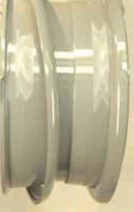 Capture d’écran 2016-05-06 à 09.41.43