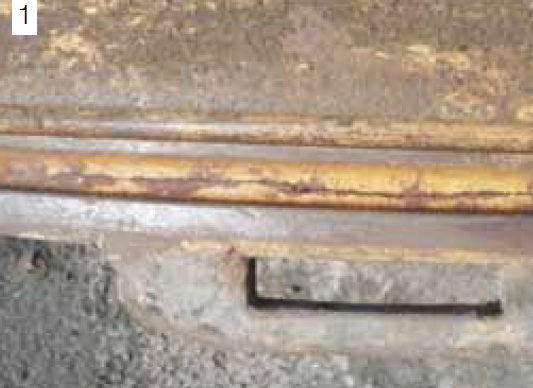 Capture d’écran 2016-05-06 à 09.55.58